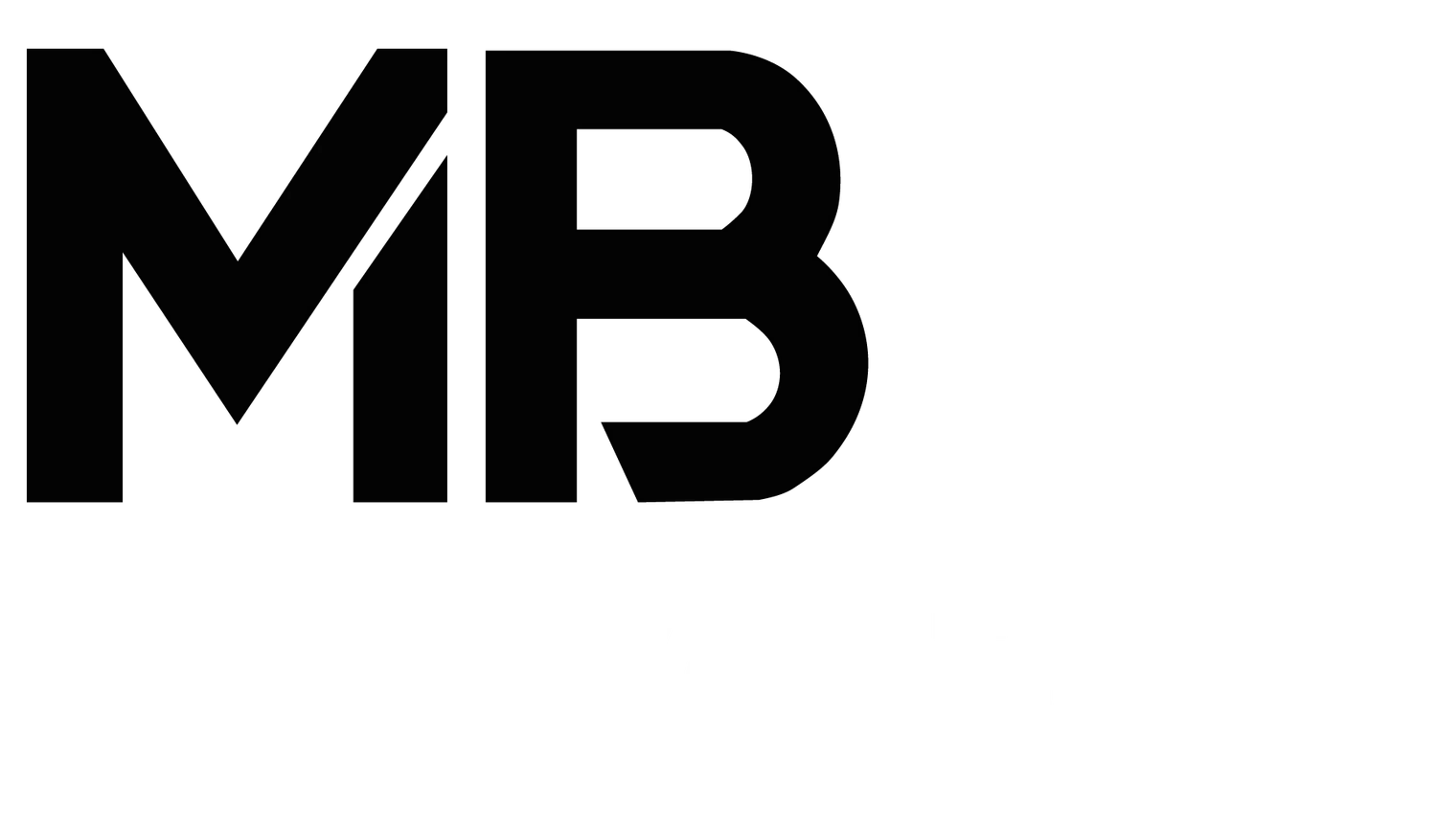 MB Couverture logo